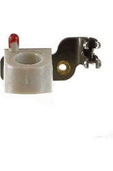 Needle Threader, Babylock, Brother #XA0877101